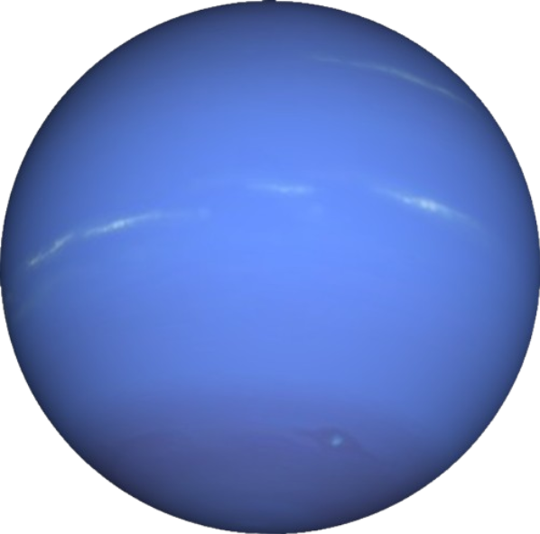 Neptune